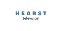 Hearst Television