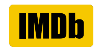 IMDB