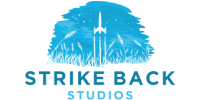 Strike Back Studios