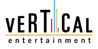 Vertical Entertainment