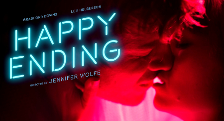 Happy Ending